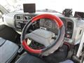 1999 Mitsubishi Mitsubishi Others