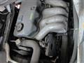 1999 Mitsubishi Mitsubishi Others