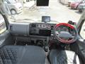 1999 Mitsubishi Mitsubishi Others