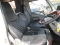 1999 Mitsubishi Mitsubishi Others
