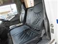 1999 Mitsubishi Mitsubishi Others
