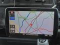 1999 Mitsubishi Mitsubishi Others