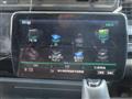1999 Mitsubishi Mitsubishi Others