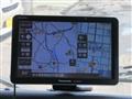 1999 Mitsubishi Mitsubishi Others