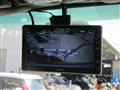 1999 Mitsubishi Mitsubishi Others