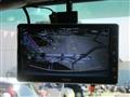 1999 Mitsubishi Mitsubishi Others