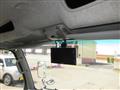 1999 Mitsubishi Mitsubishi Others