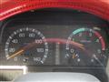1999 Mitsubishi Mitsubishi Others