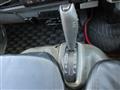 1999 Mitsubishi Mitsubishi Others