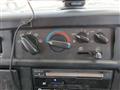 1999 Mitsubishi Mitsubishi Others