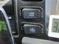 1999 Mitsubishi Mitsubishi Others
