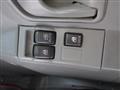 1999 Mitsubishi Mitsubishi Others