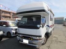 1999 Mitsubishi Mitsubishi Others