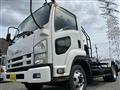 2009 Isuzu Isuzu Others