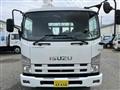 2009 Isuzu Isuzu Others