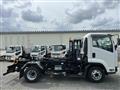 2009 Isuzu Isuzu Others