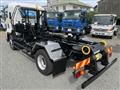 2009 Isuzu Isuzu Others
