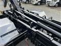 2009 Isuzu Isuzu Others