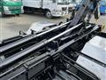 2009 Isuzu Isuzu Others