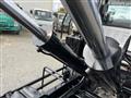 2009 Isuzu Isuzu Others