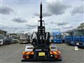 2009 Isuzu Isuzu Others