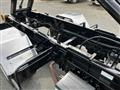 2009 Isuzu Isuzu Others