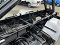 2009 Isuzu Isuzu Others