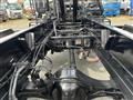 2009 Isuzu Isuzu Others