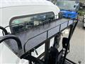 2009 Isuzu Isuzu Others