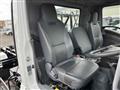 2009 Isuzu Isuzu Others