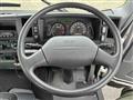 2009 Isuzu Isuzu Others