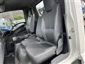 2009 Isuzu Isuzu Others