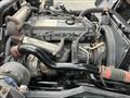 2009 Isuzu Isuzu Others