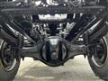 2009 Isuzu Isuzu Others