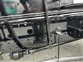 2009 Isuzu Isuzu Others