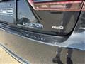 2021 Lexus LS