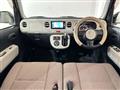 2015 Daihatsu MIRA COCOA