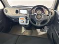 2012 Suzuki Lapin