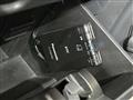 2012 Suzuki Lapin