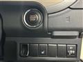 2012 Suzuki Lapin