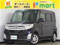 2014 Daihatsu Tanto Custom