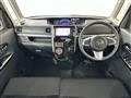 2014 Daihatsu Tanto Custom
