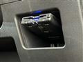 2014 Daihatsu Tanto Custom