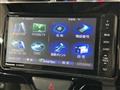 2014 Daihatsu Tanto Custom