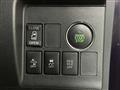 2014 Daihatsu Tanto Custom