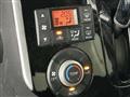 2014 Daihatsu Tanto Custom