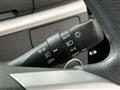 2014 Daihatsu Tanto Custom