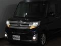 2014 Daihatsu Tanto Custom