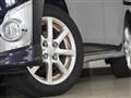 2014 Daihatsu Tanto Custom