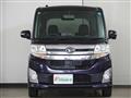 2014 Daihatsu Tanto Custom